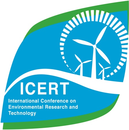icert logo 2017